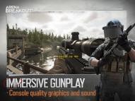 《绿色征途》手游“周年狂欢”今日火爆开启，领十五星至尊神装