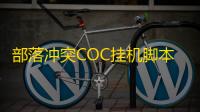 部落冲突COC挂机脚本免费下载 部落冲突COC各种流派